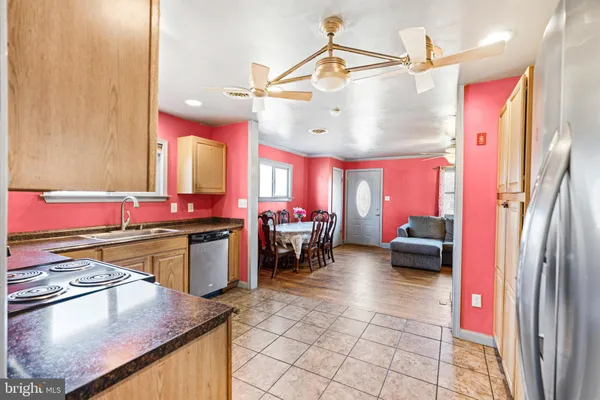 $340,000 | 6156 Ripley Road, La Plata, MD 20646