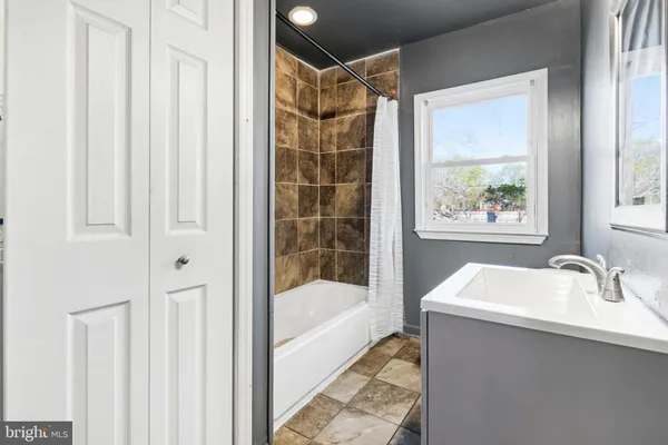 $340,000 | 6156 Ripley Road, La Plata, MD 20646