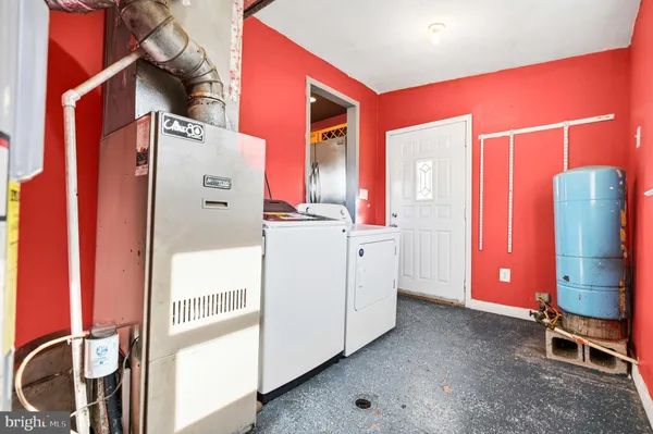 $340,000 | 6156 Ripley Road, La Plata, MD 20646