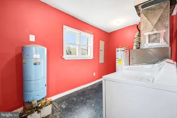 $340,000 | 6156 Ripley Road, La Plata, MD 20646