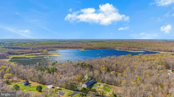 $340,000 | 6156 Ripley Road, La Plata, MD 20646