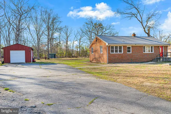 $340,000 | 6156 Ripley Road, La Plata, MD 20646