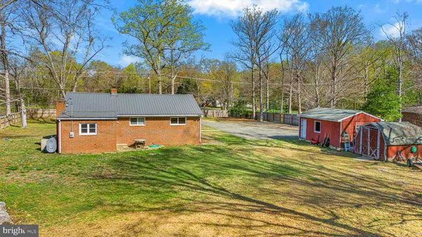 $340,000 | 6156 Ripley Road, La Plata, MD 20646