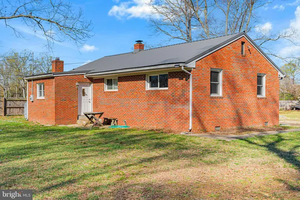 $340,000 | 6156 Ripley Road, La Plata, MD 20646