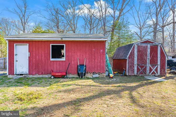 $340,000 | 6156 Ripley Road, La Plata, MD 20646