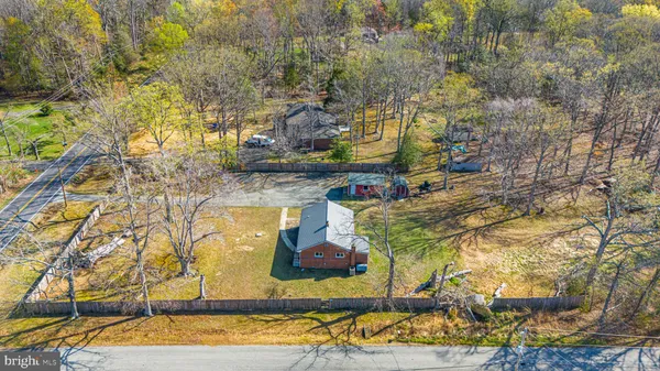 $340,000 | 6156 Ripley Road, La Plata, MD 20646
