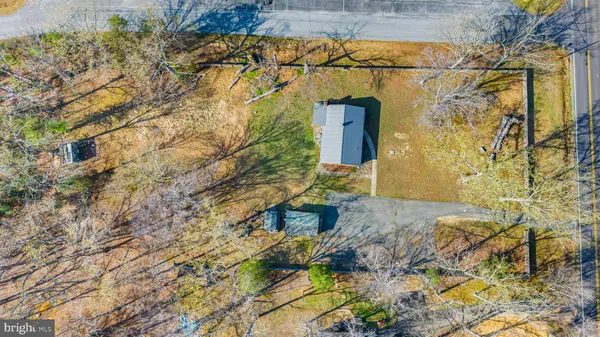 $340,000 | 6156 Ripley Road, La Plata, MD 20646