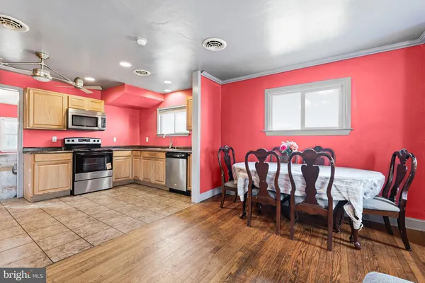$340,000 | 6156 Ripley Road, La Plata, MD 20646