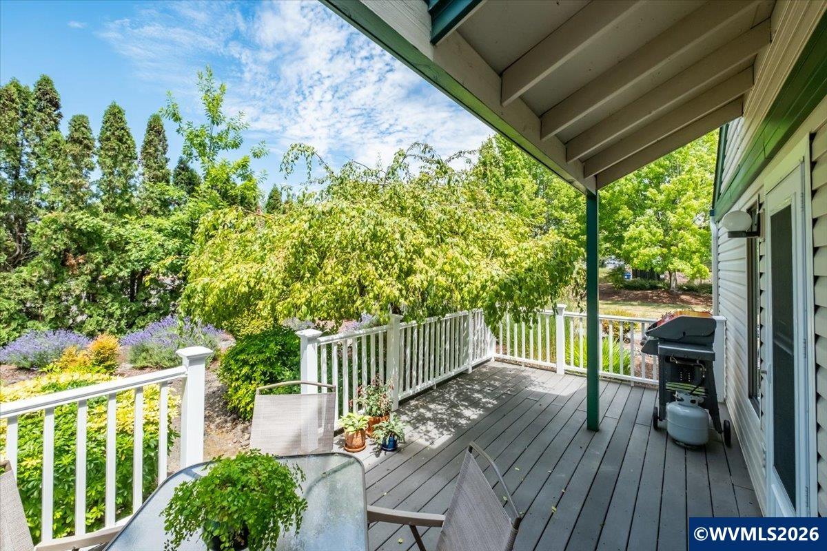 3605 Pacific Boulevard Southwest Albany, OR 97321 - Photo 42 of 50