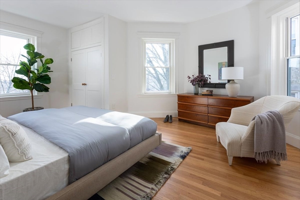 95 Mason Terrace, Unit 6 Brookline, MA 02446 - Photo 13 of 18