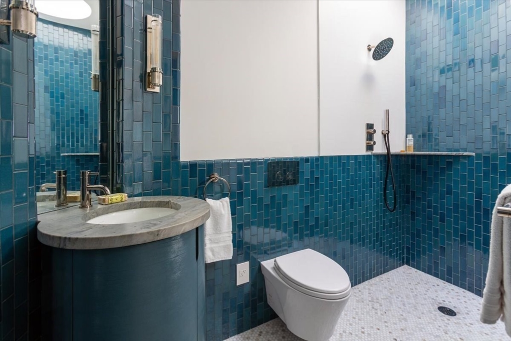 95 Mason Terrace, Unit 6 Brookline, MA 02446 - Photo 14 of 18
