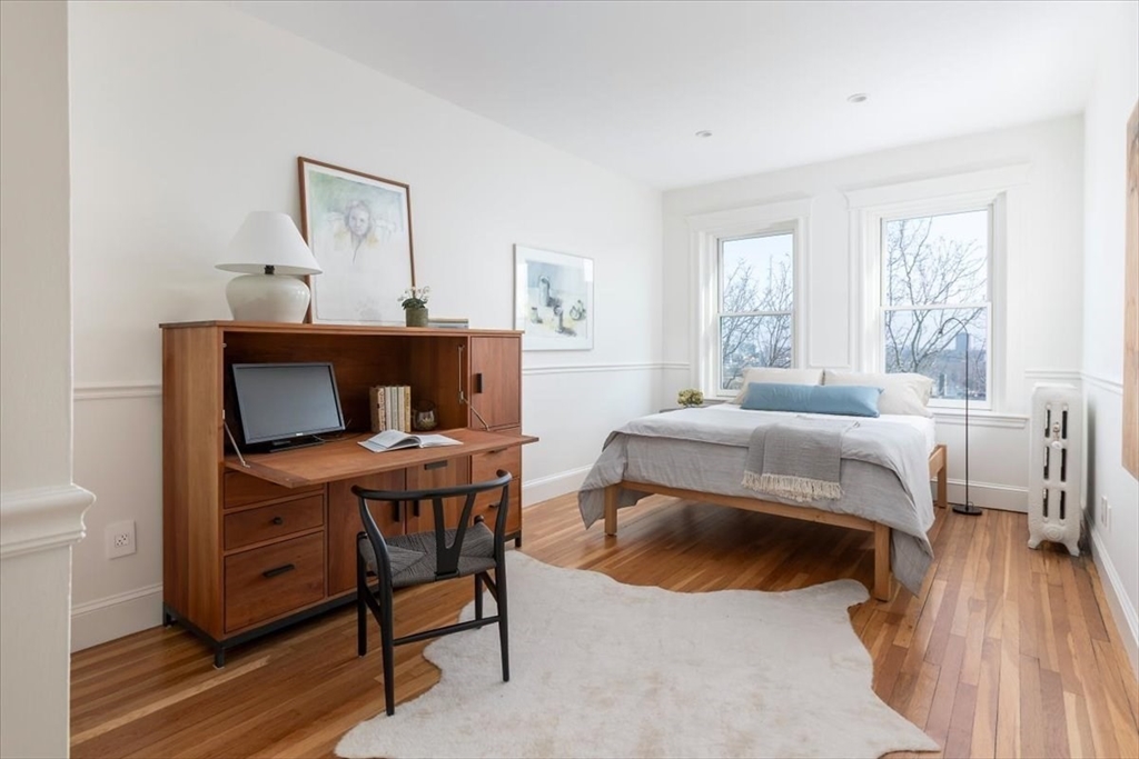95 Mason Terrace, Unit 6 Brookline, MA 02446 - Photo 15 of 18