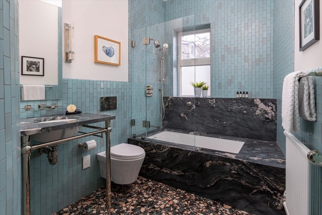 95 Mason Terrace, Unit 6 Brookline, MA 02446 - Photo 16 of 18