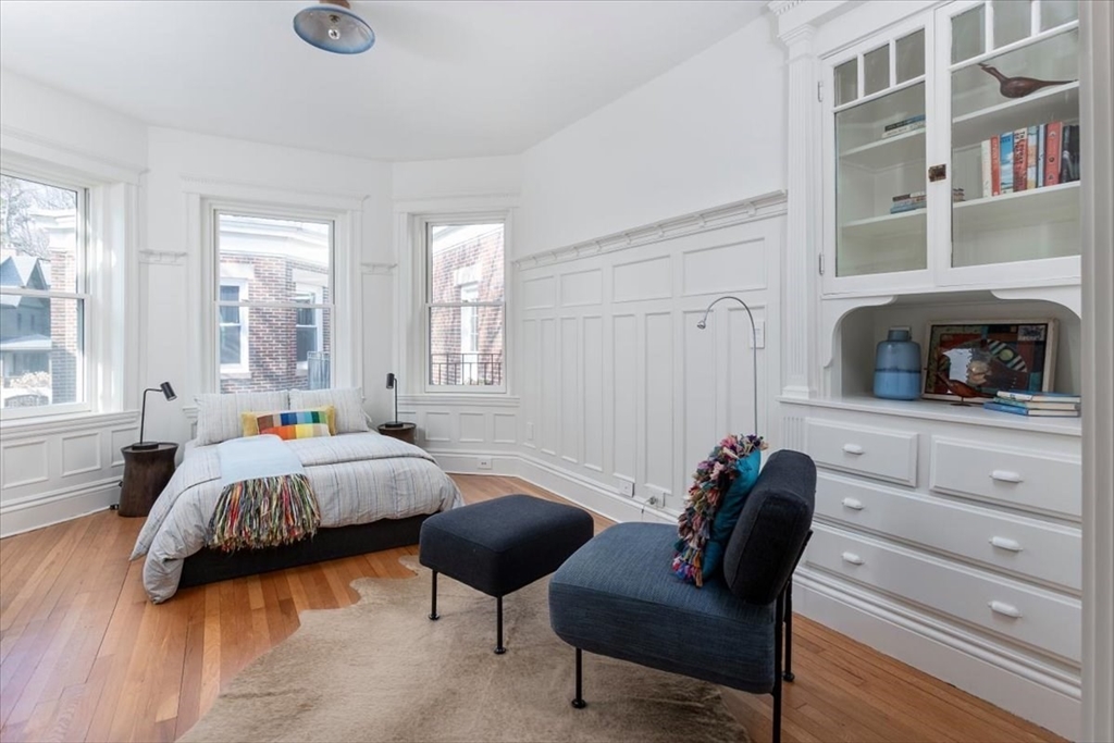 95 Mason Terrace, Unit 6 Brookline, MA 02446 - Photo 17 of 18