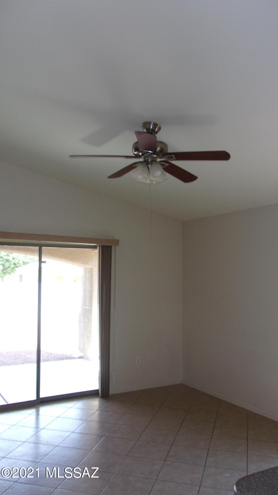 6603 East Bambino Road Tucson, AZ 85756 - Photo 7 of 25