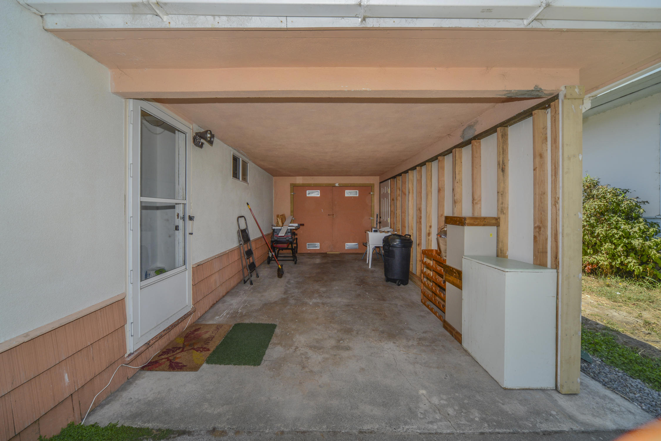 259 Cherry Lane Rio Dell, CA 95562 - Photo 21 of 21 Gallery Image 21