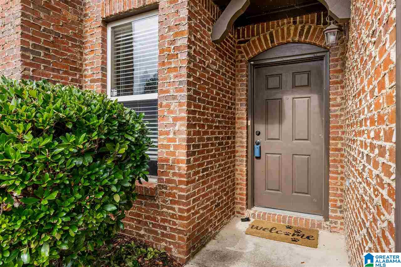 4236 Sierra Way Gardendale, AL 35071 - Photo 24 of 27