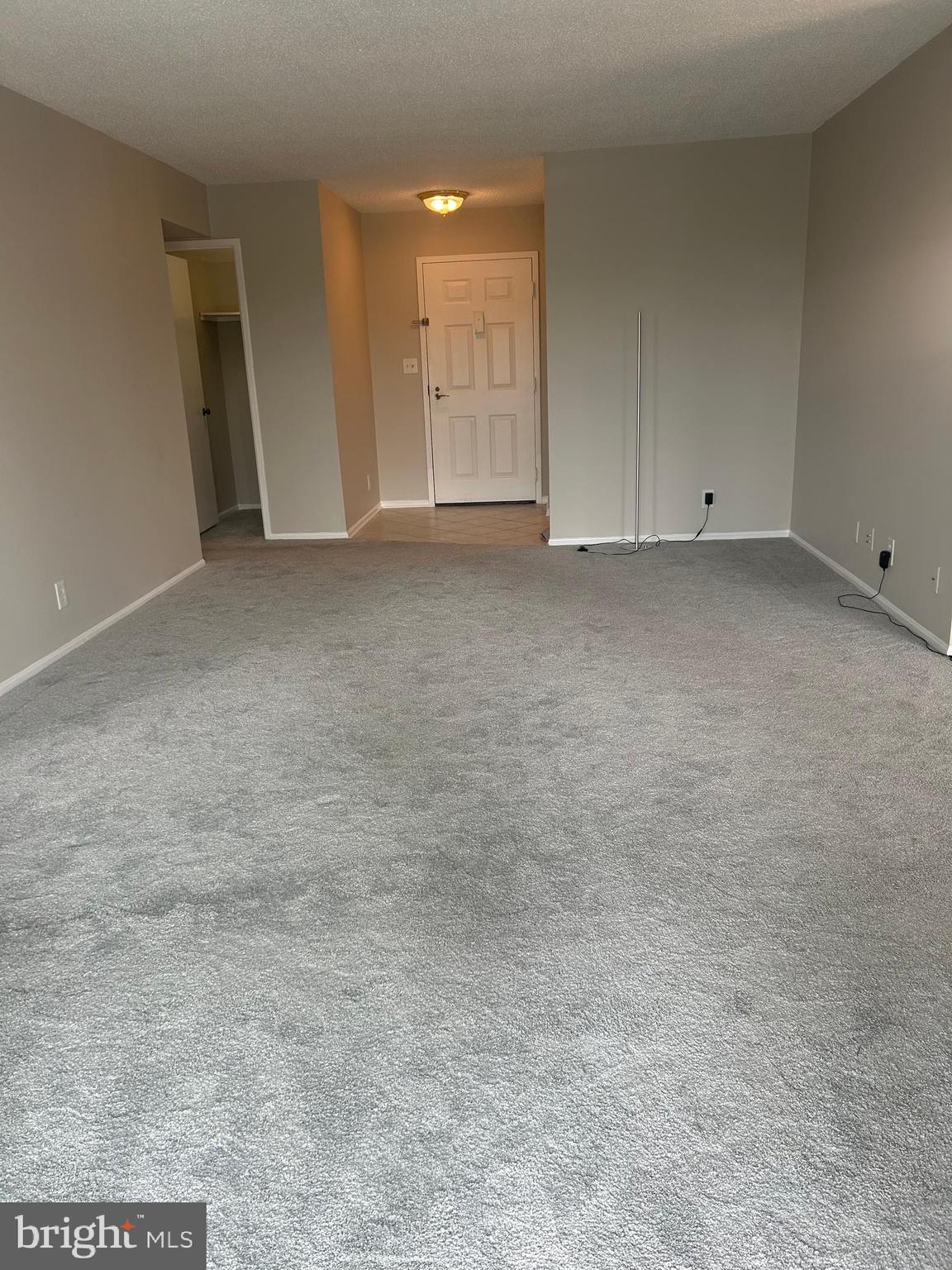 5903 Mt Eagle Drive, Unit 716 Alexandria, VA 22303 - Photo 8 of 9