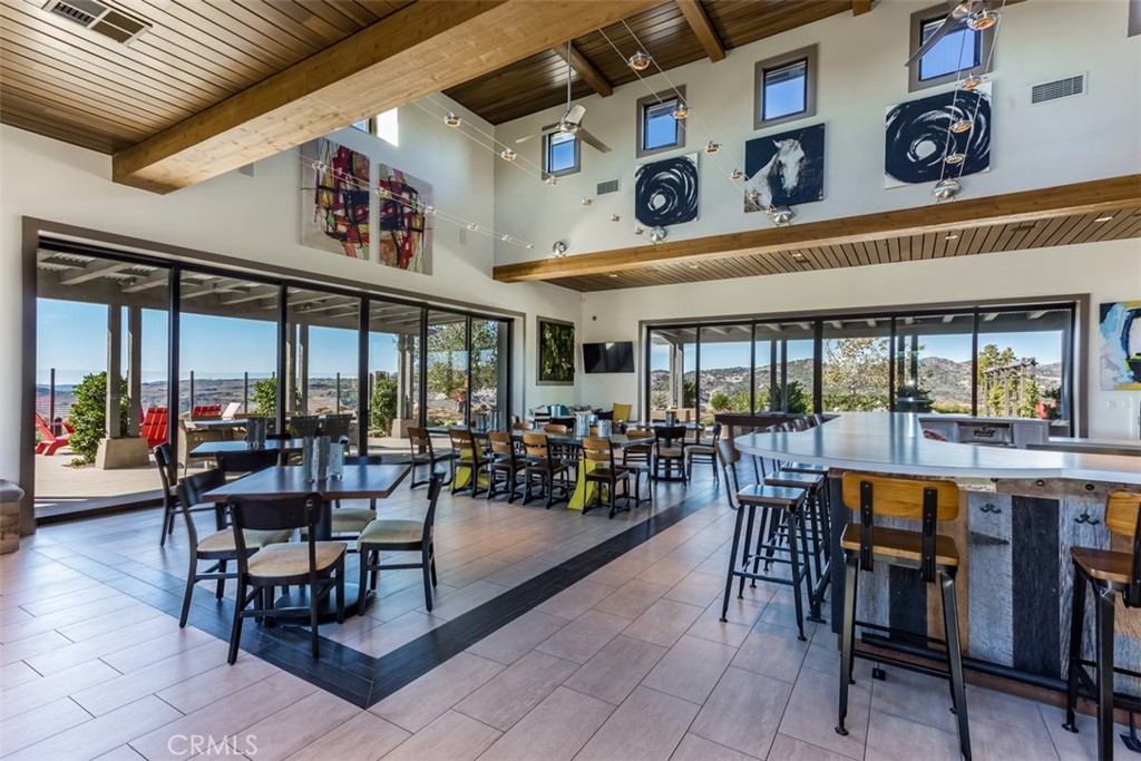 472 Sunrise Road Rancho Mission Viejo, CA 92694 - Photo 26 of 37 Gallery Image 26