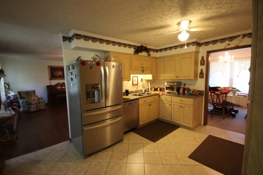 1211 Ridgeway Circle Athens, TN 37303 - Photo 13 of 25