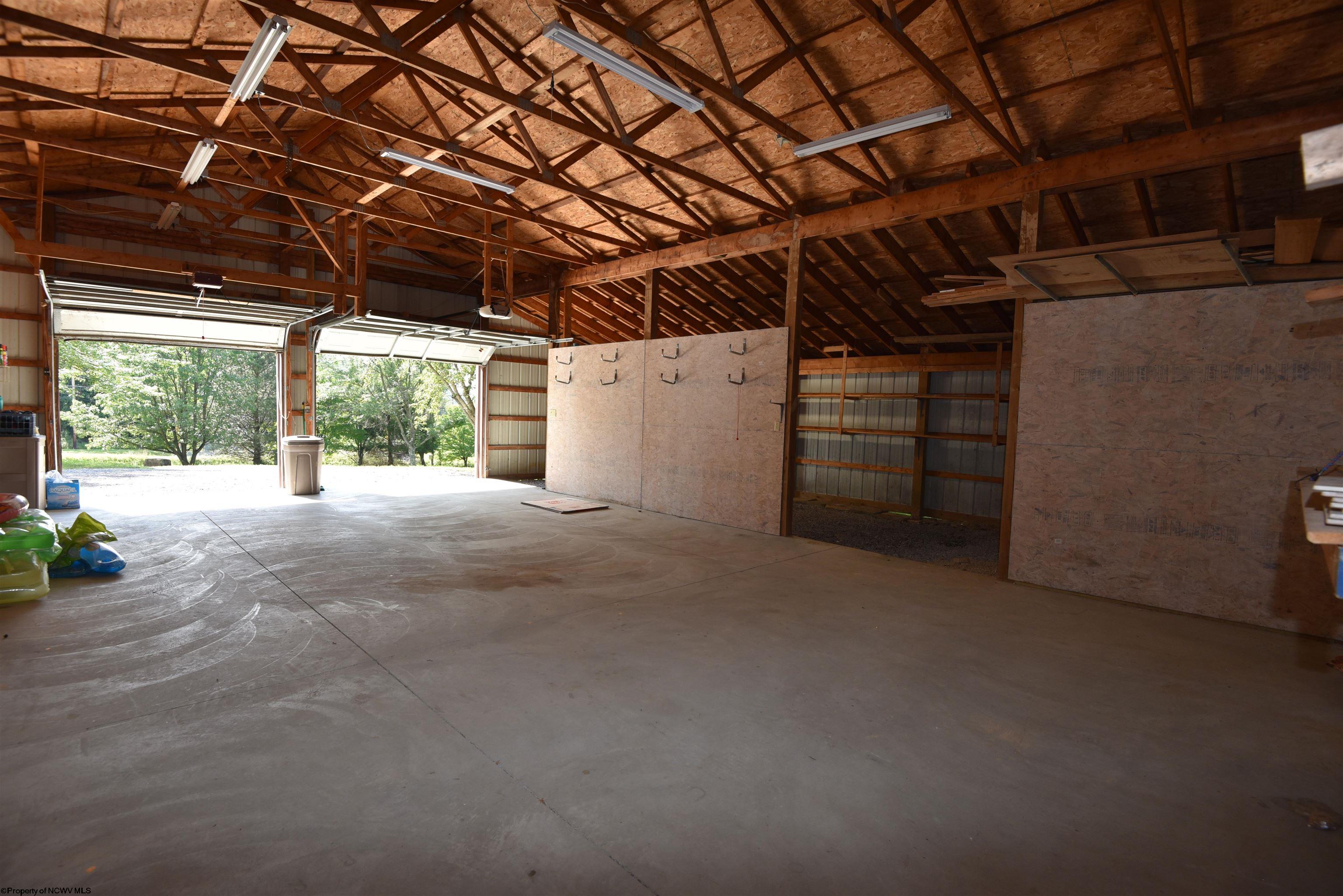5984 Green Valley Road Bridgeport, WV 26330 - Photo 35 of 40 Gallery Image 35