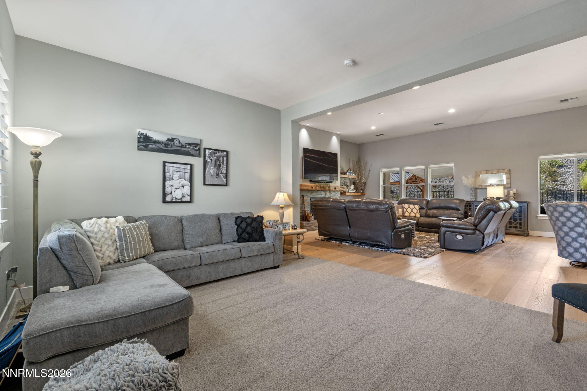 3060 Bristol Drive Reno, NV 89521 - Photo 13 of 49 13-web-or-mls-DSC03080