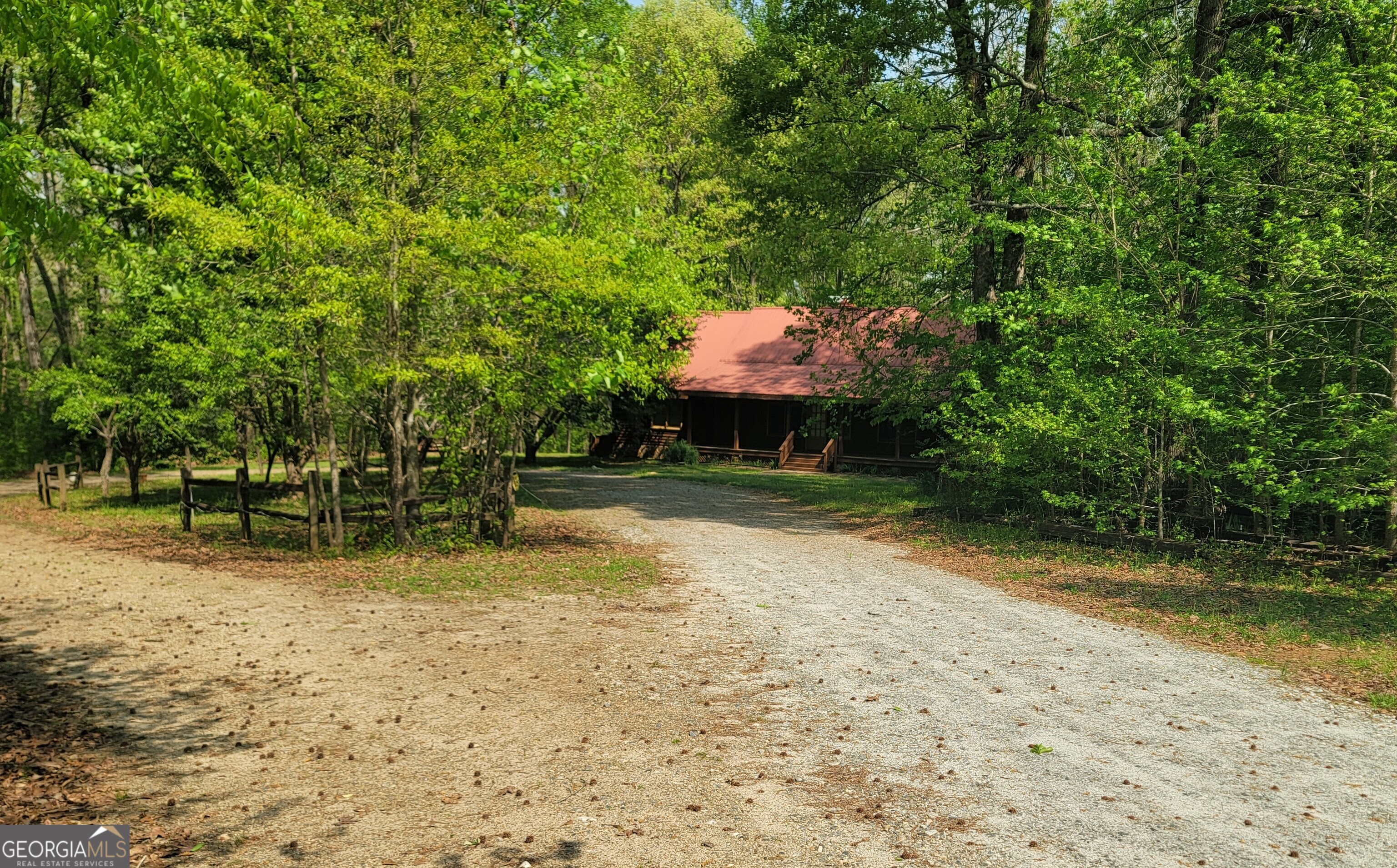 2391 Booth Circle Winder, GA 30680 - Photo 2 of 71