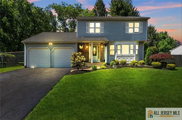 $785,000 | 65 Stanley Avenue, Dayton, NJ 08810