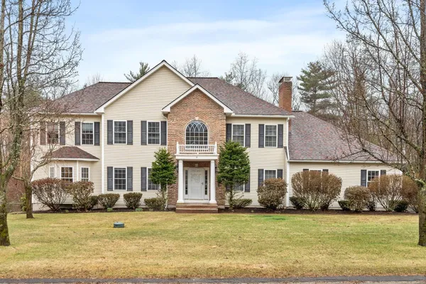 $1,100,000 | 21 Edinburgh Road, Windham, NH 03087