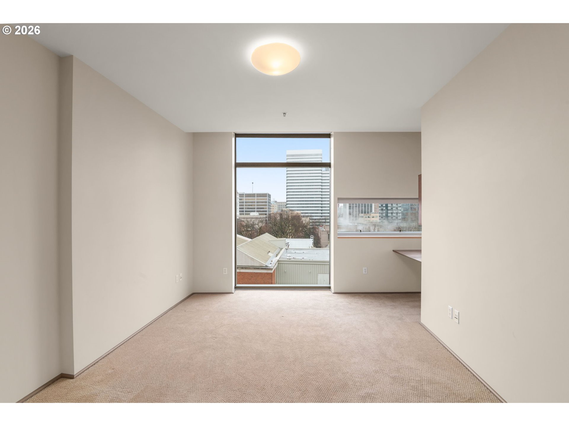1221 Southwest 10th Avenue, Unit 702 Portland, OR 97205 - Photo 14 of 31