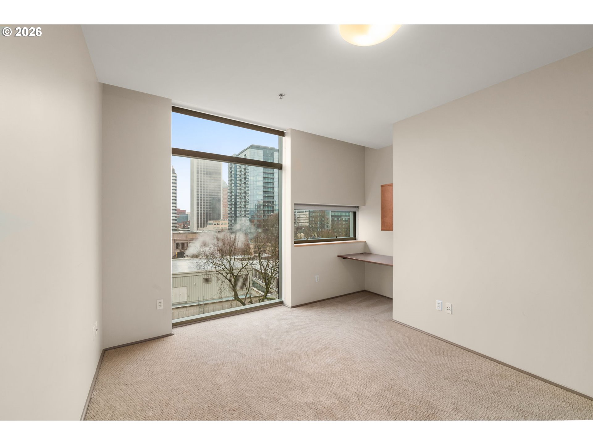 1221 Southwest 10th Avenue, Unit 702 Portland, OR 97205 - Photo 15 of 31