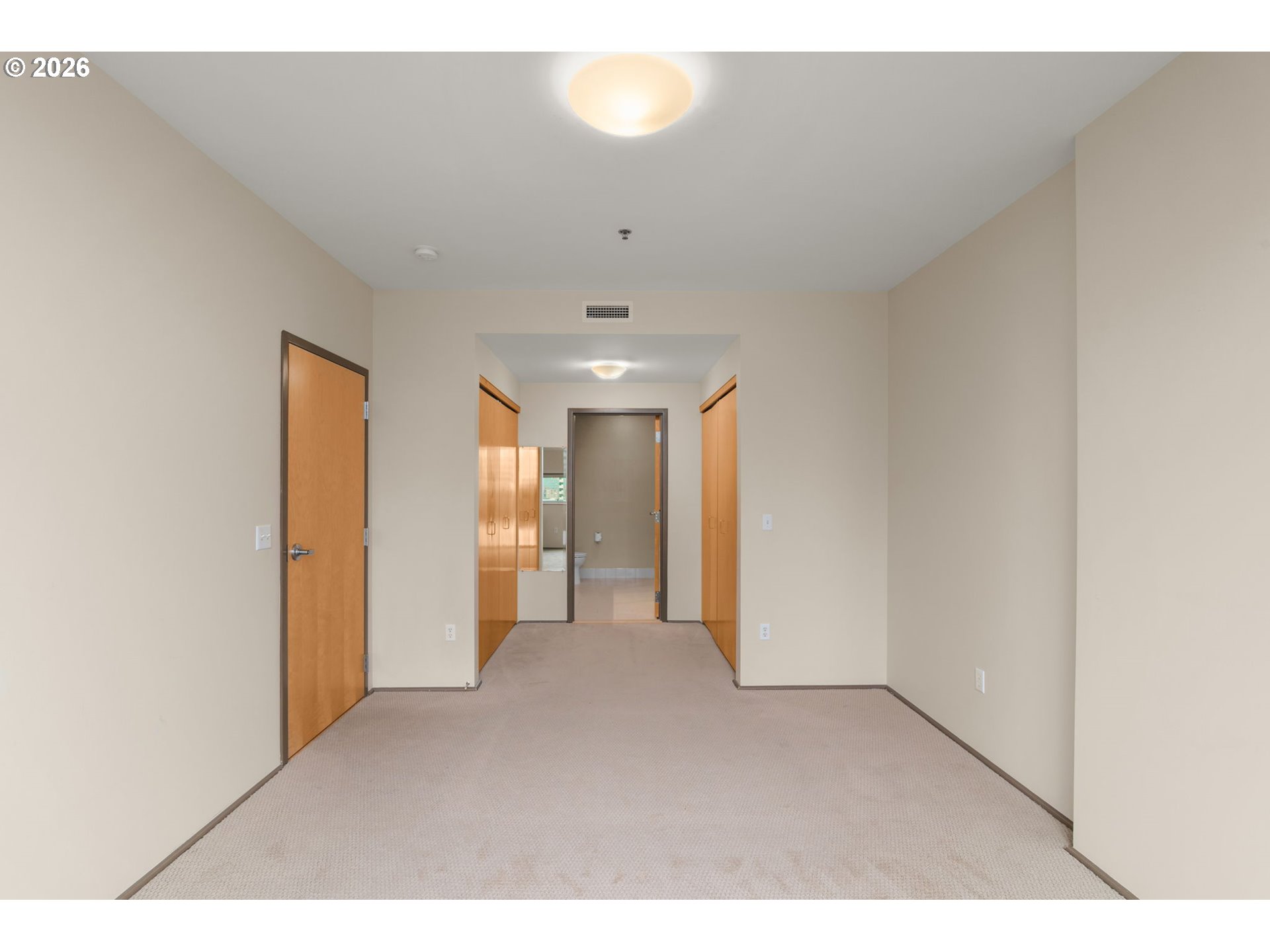 1221 Southwest 10th Avenue, Unit 702 Portland, OR 97205 - Photo 16 of 31