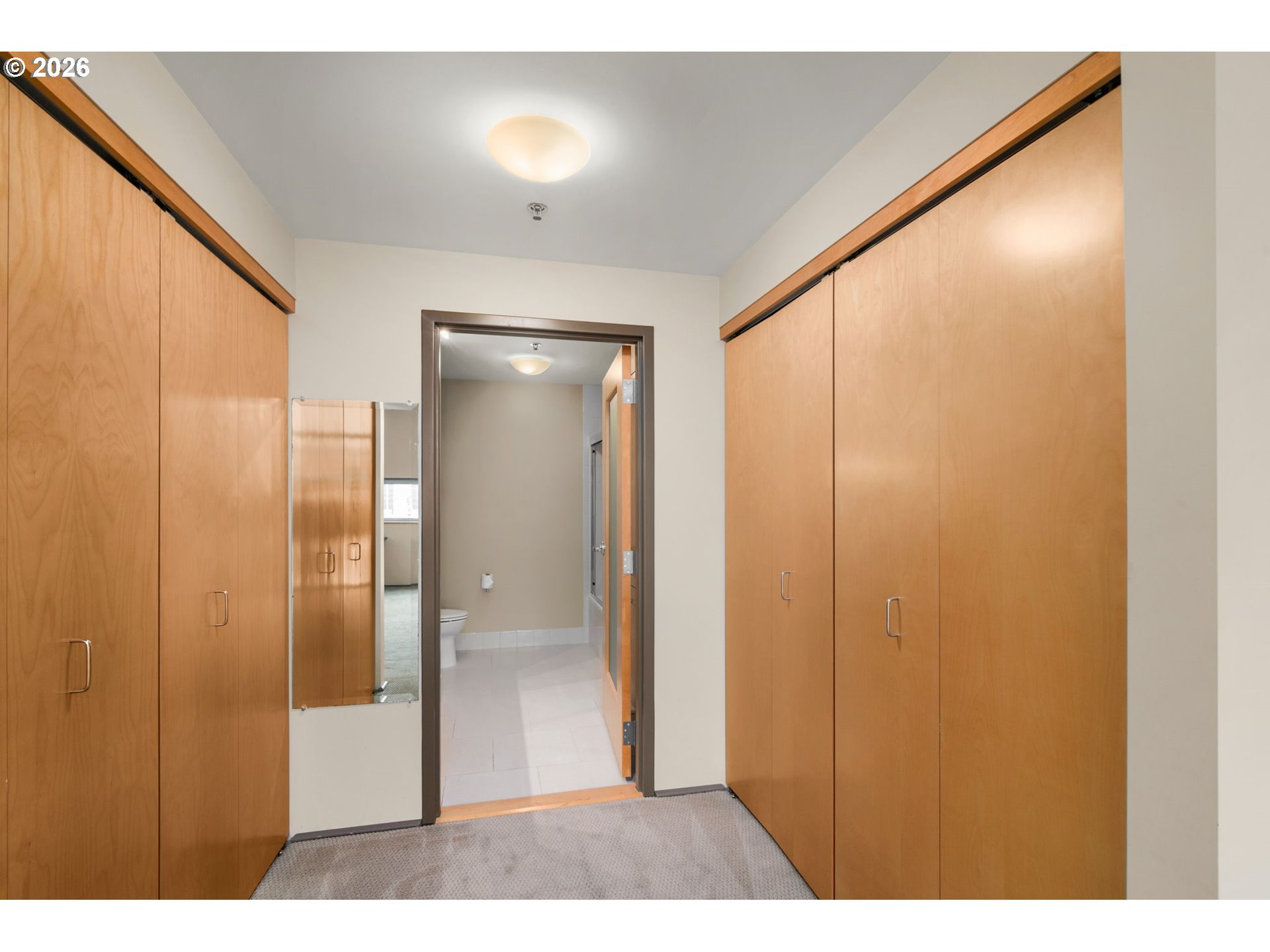 1221 Southwest 10th Avenue, Unit 702 Portland, OR 97205 - Photo 18 of 31