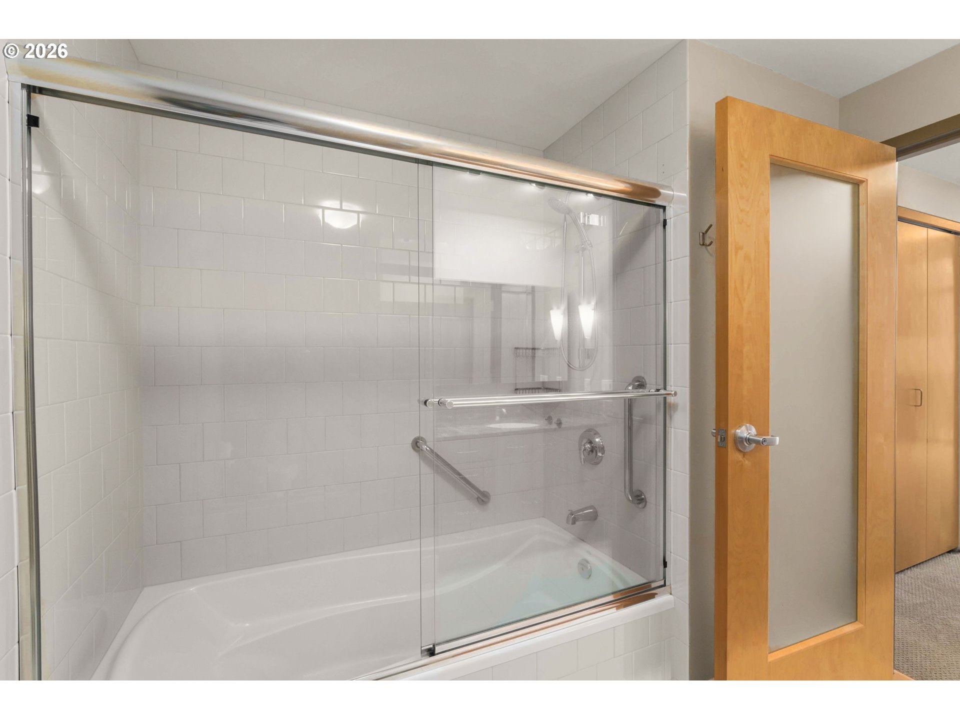 1221 Southwest 10th Avenue, Unit 702 Portland, OR 97205 - Photo 19 of 31