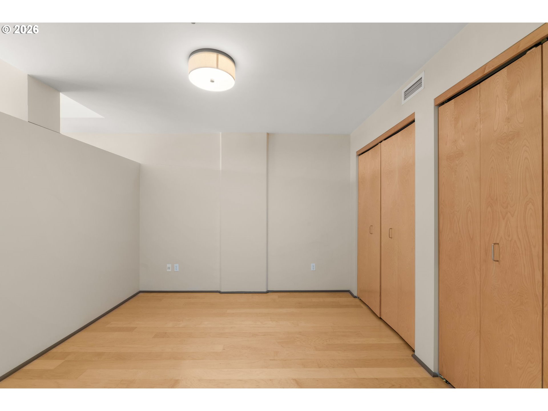 1221 Southwest 10th Avenue, Unit 702 Portland, OR 97205 - Photo 23 of 31