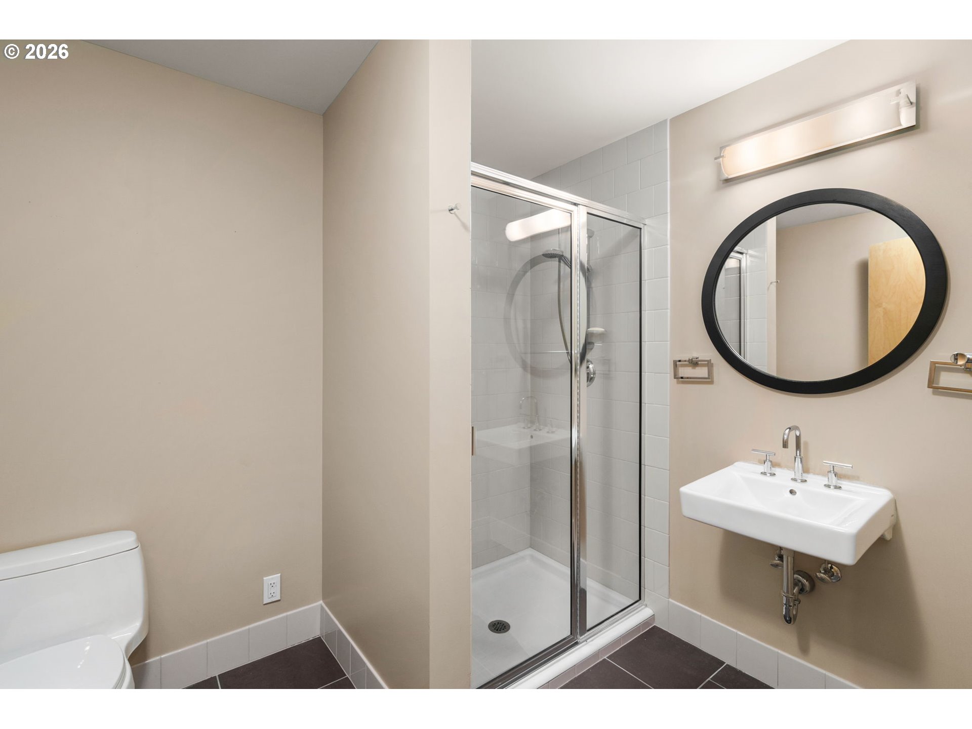 1221 Southwest 10th Avenue, Unit 702 Portland, OR 97205 - Photo 24 of 31