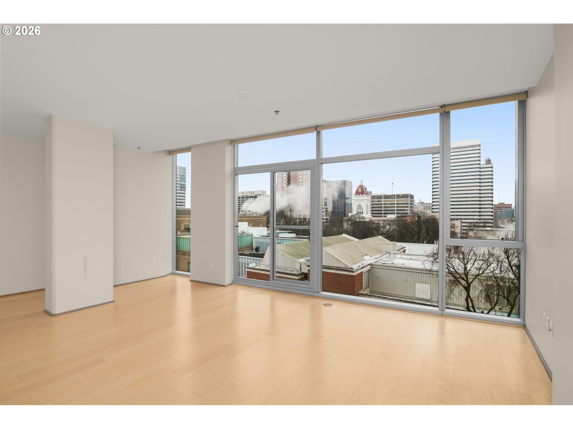 1221 Southwest 10th Avenue, Unit 702 Portland, OR 97205 - Photo 7 of 31