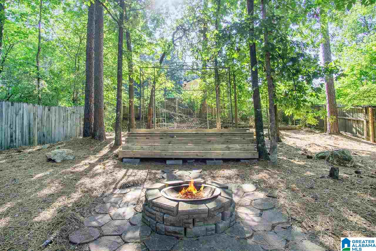 101 Spinnaker Lane Alabaster, AL 35007 - Photo 32 of 36