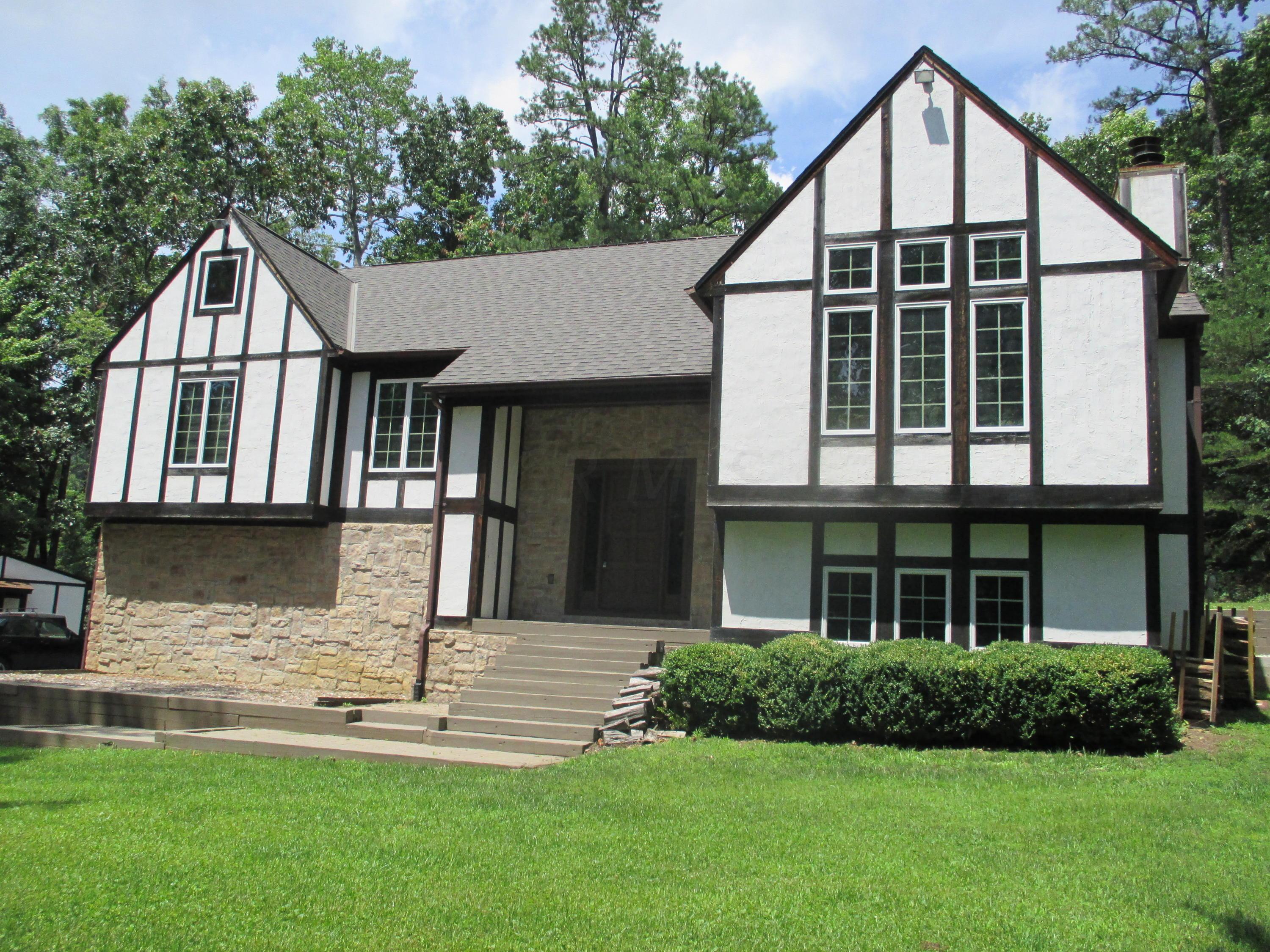 540 Blue Valley Road Southeast Lancaster, OH 43130 - Photo 1 of 29