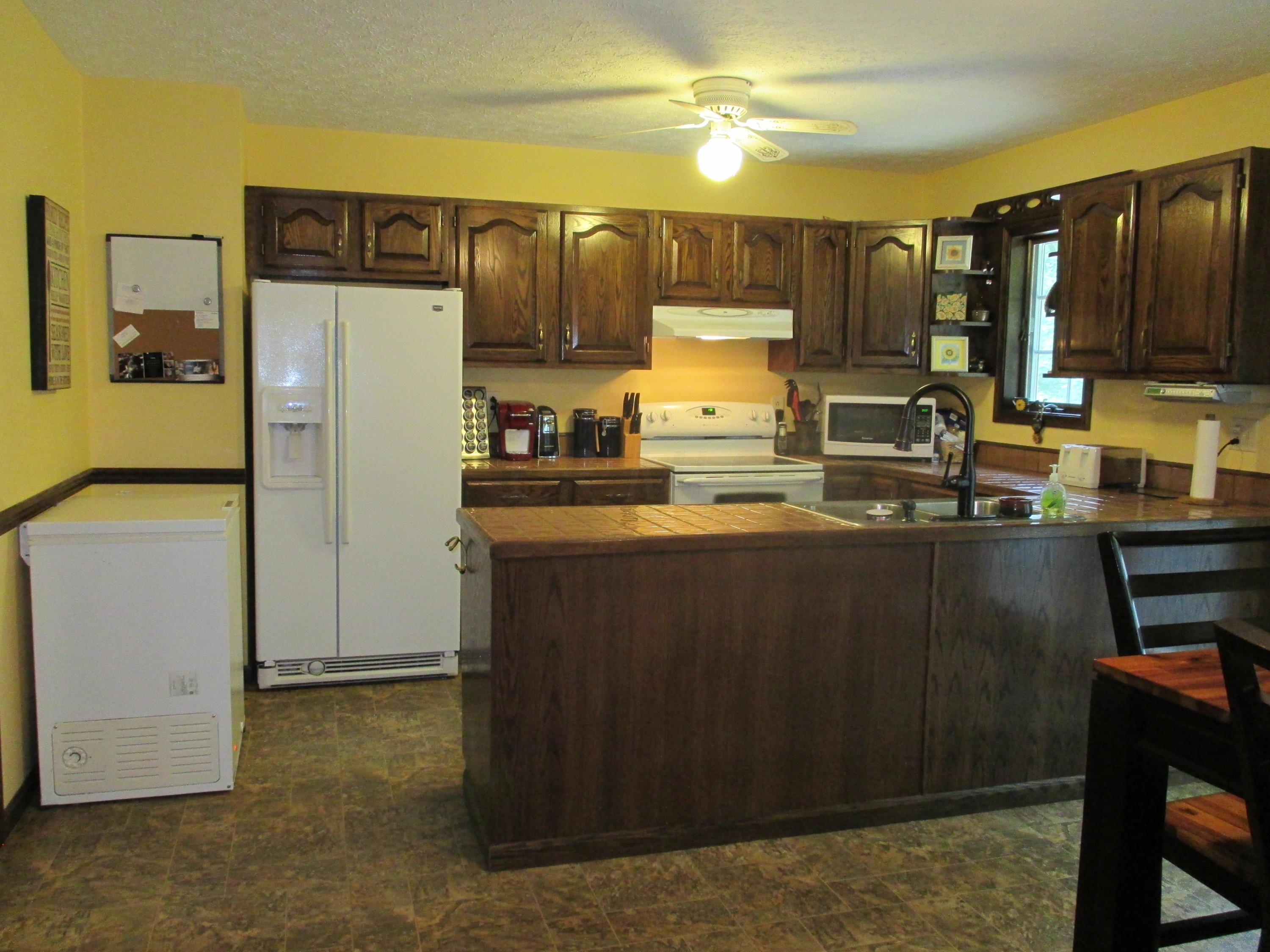 540 Blue Valley Road Southeast Lancaster, OH 43130 - Photo 12 of 29