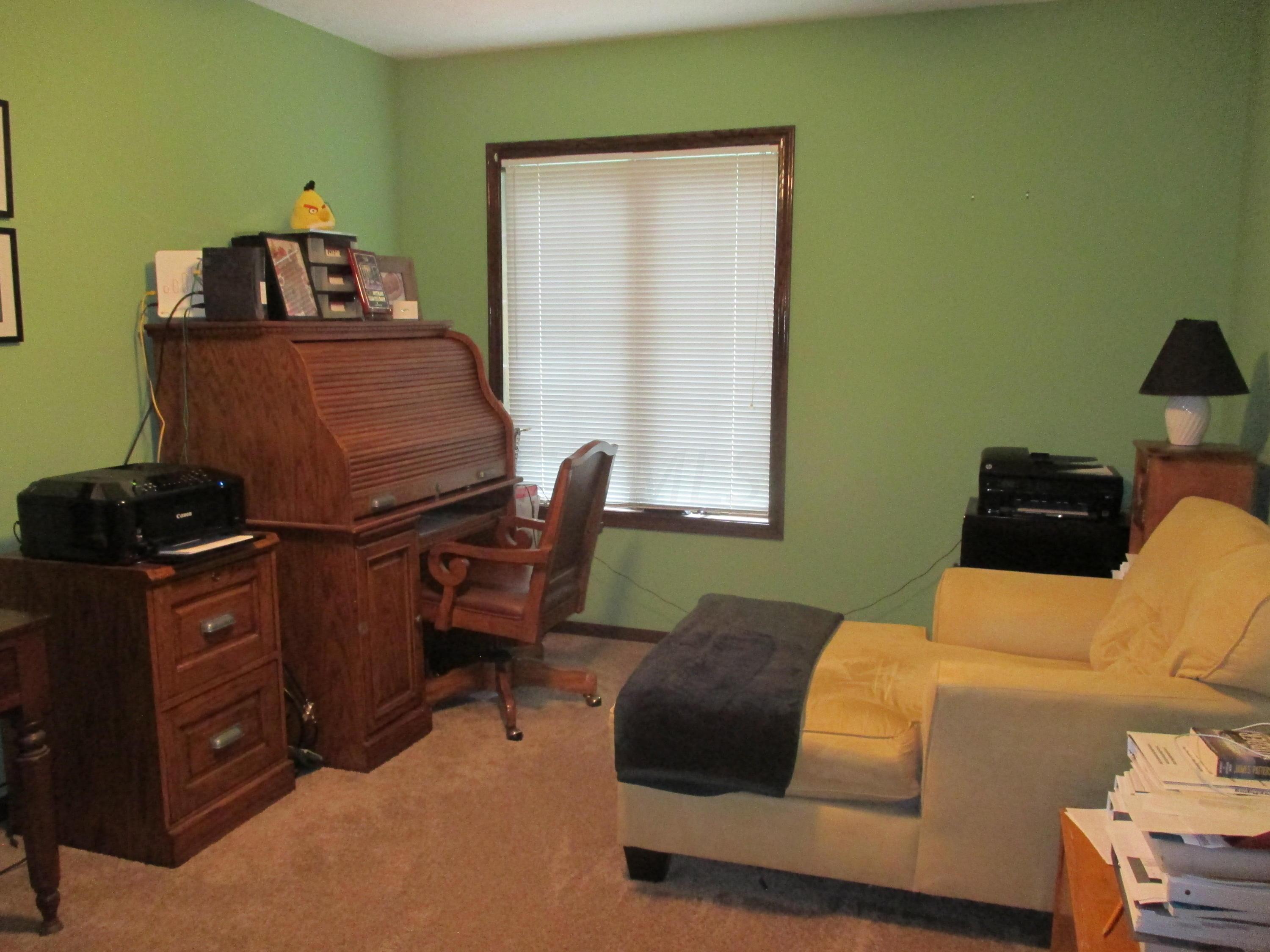 540 Blue Valley Road Southeast Lancaster, OH 43130 - Photo 21 of 29