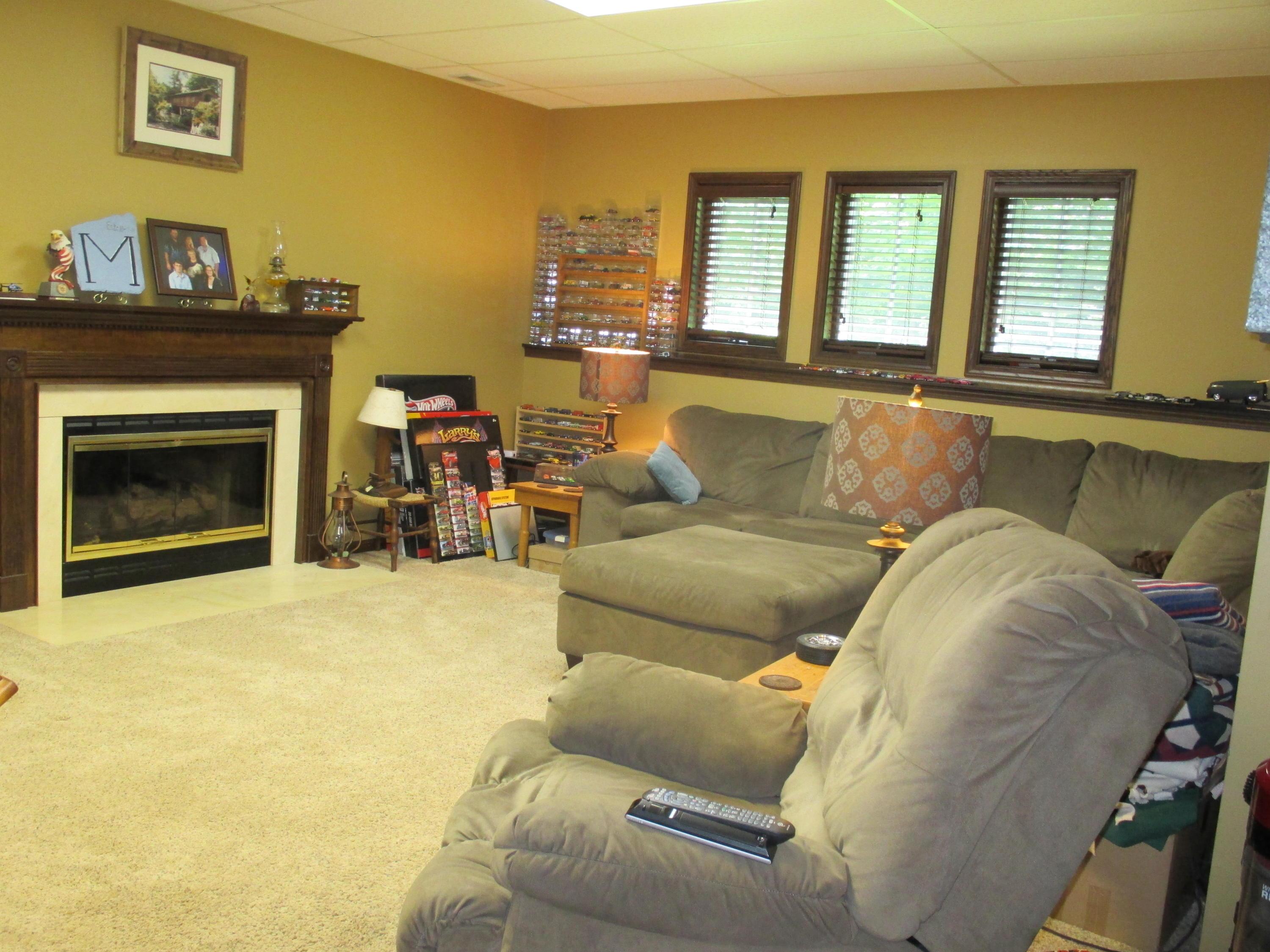 540 Blue Valley Road Southeast Lancaster, OH 43130 - Photo 23 of 29
