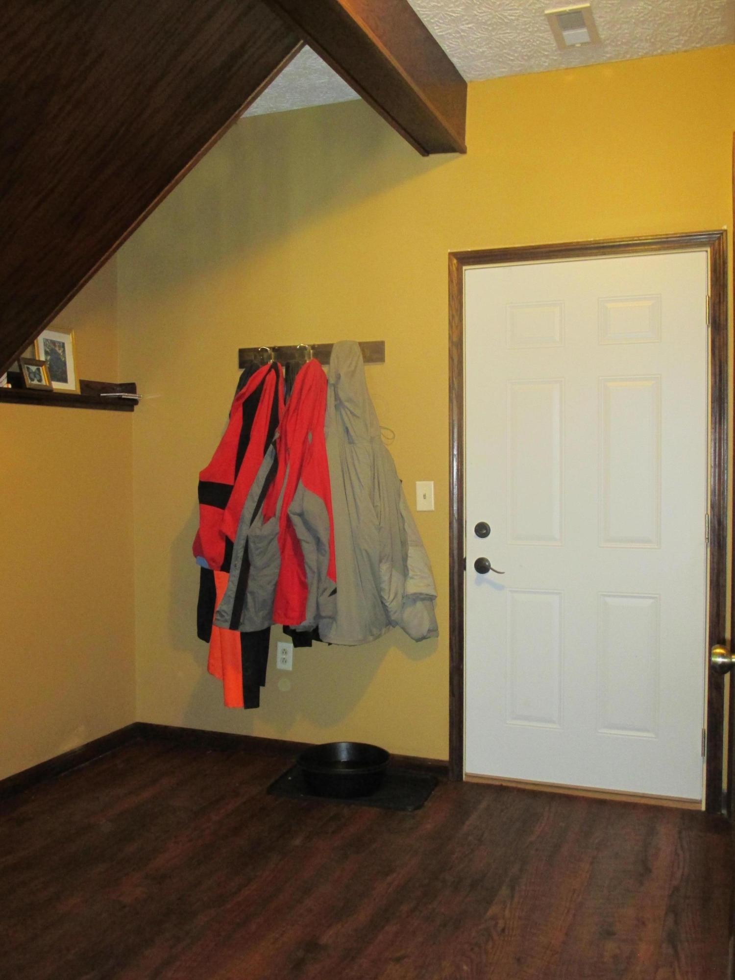 540 Blue Valley Road Southeast Lancaster, OH 43130 - Photo 24 of 29
