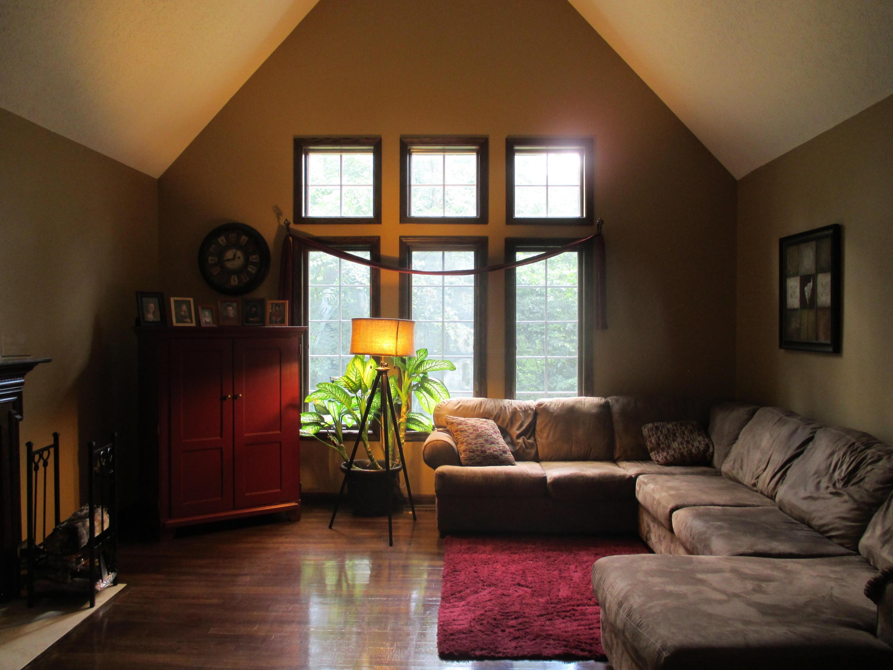 540 Blue Valley Road Southeast Lancaster, OH 43130 - Photo 4 of 29
