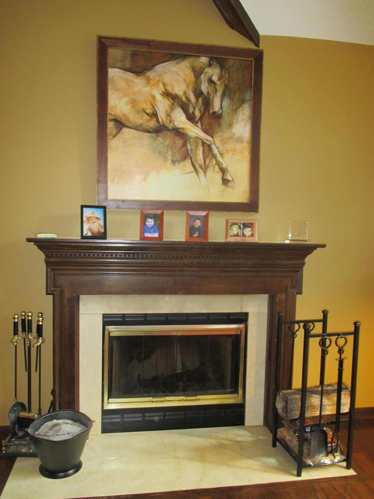 540 Blue Valley Road Southeast Lancaster, OH 43130 - Photo 5 of 29