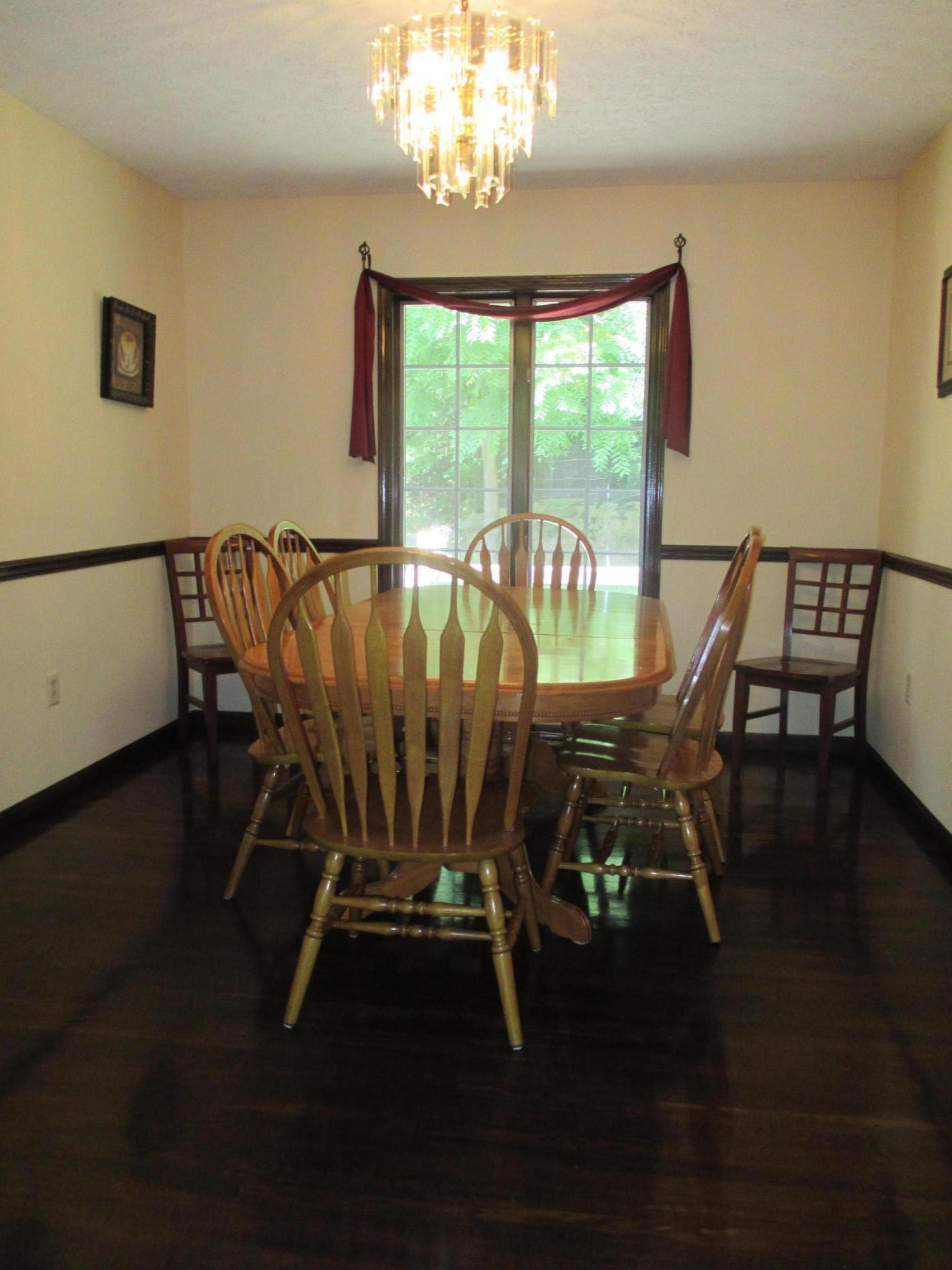 540 Blue Valley Road Southeast Lancaster, OH 43130 - Photo 10 of 29