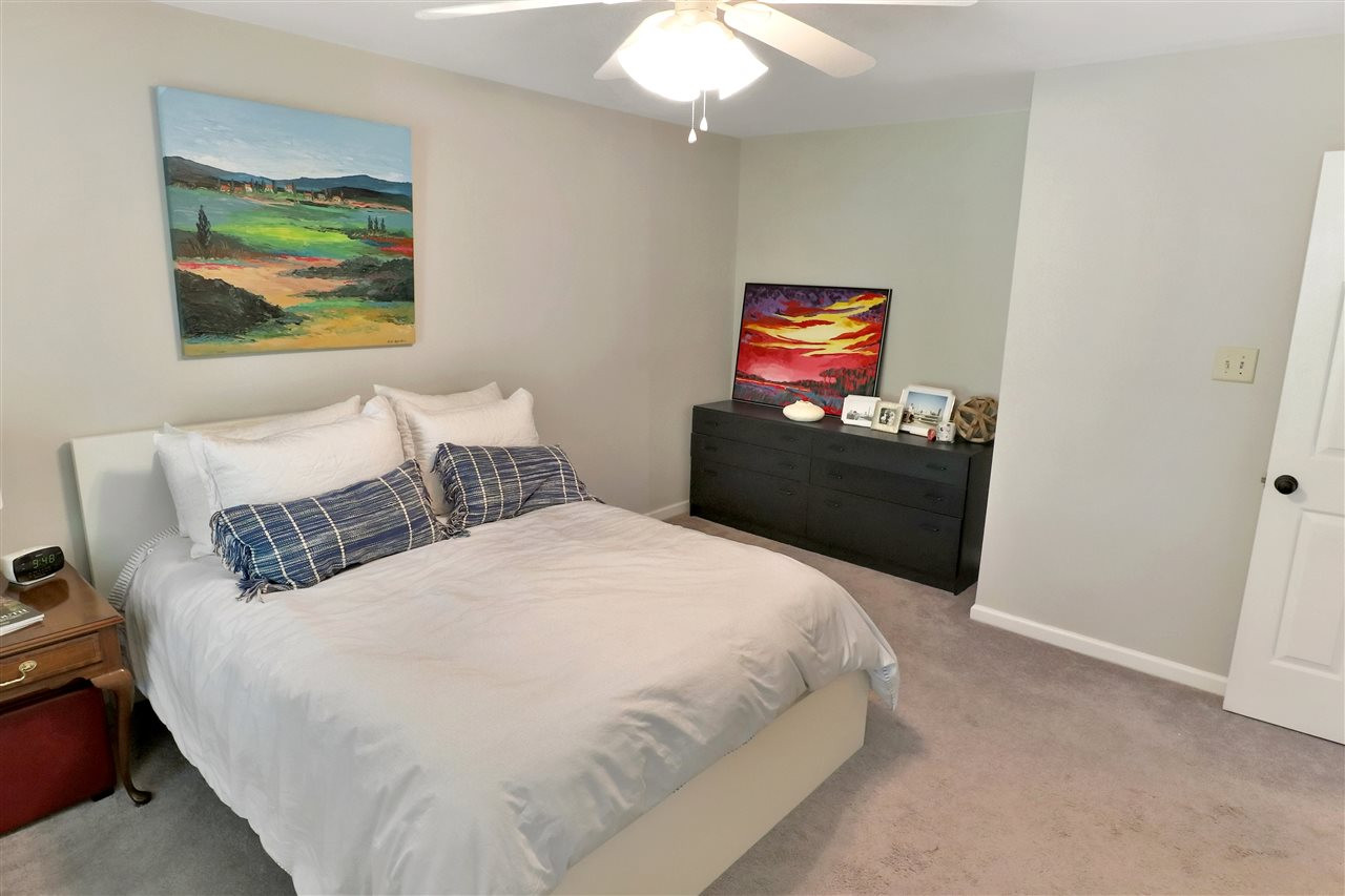2864 Wycliff Road Raleigh, NC 27607 - Photo 12 of 24 Photo 12