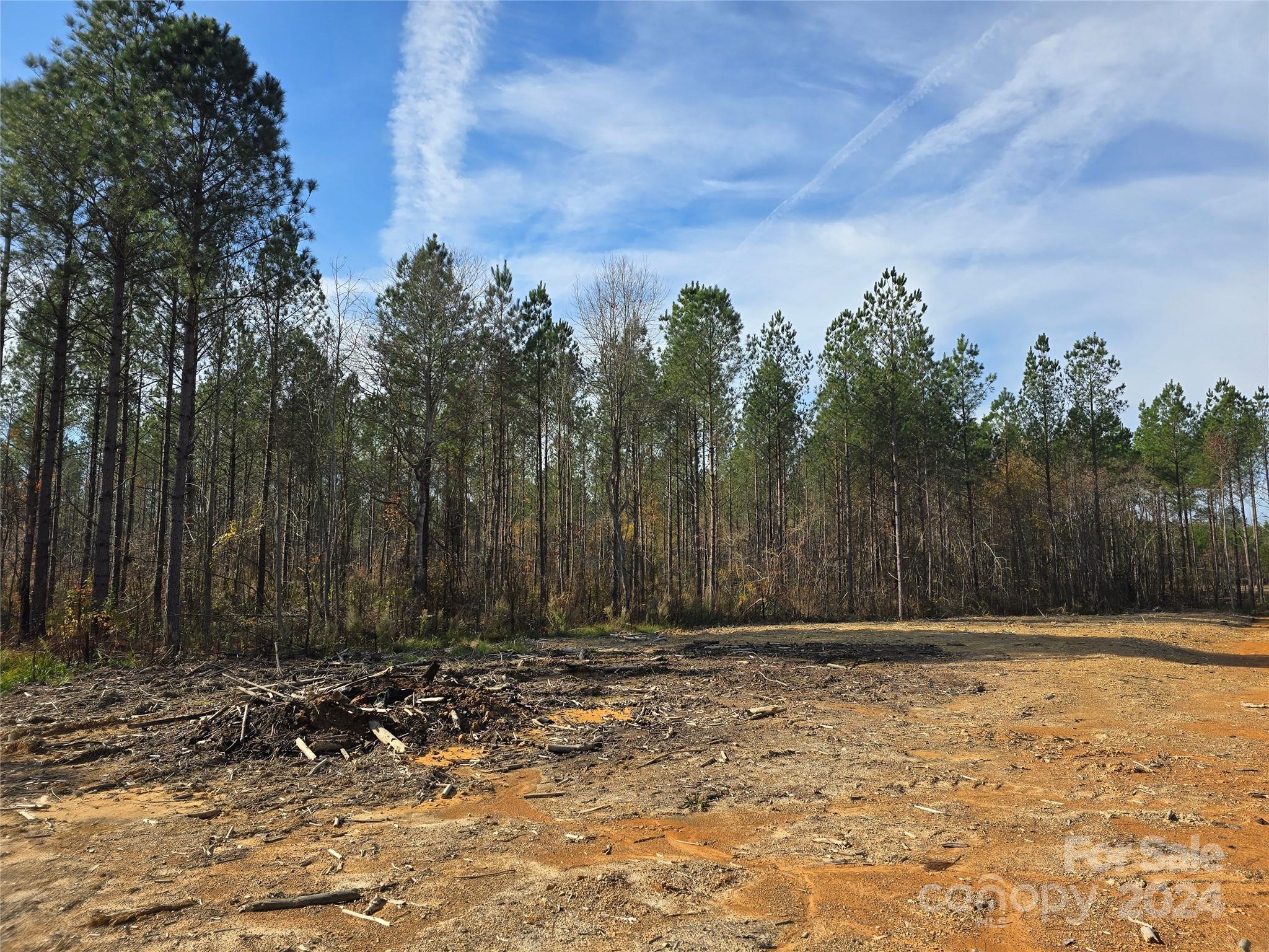 Lot 2 Raggle Road Gold Hill, NC 28071 - Photo 2 of 4 Gallery Image 2