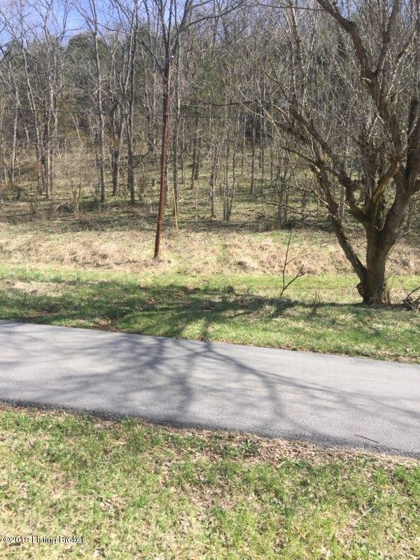 14 Woodrow Wilson Road Carrollton, KY 41008 - Photo 2 of 3 IMG_0514