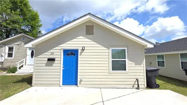 $1,450 | 114 Treuil Lane, Belle Chasse, LA 70037